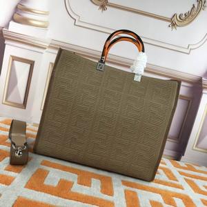 Fendi Handbags 291